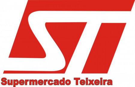 Supermercado Teixeira